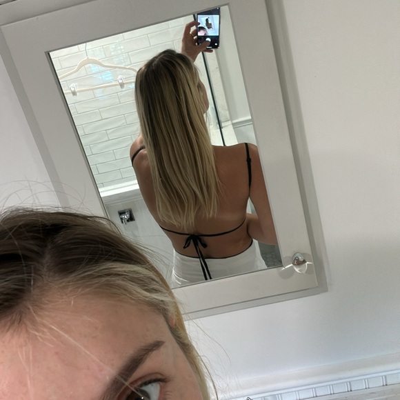 Fun Set, accidentally ordered two - Picture 2 of 3